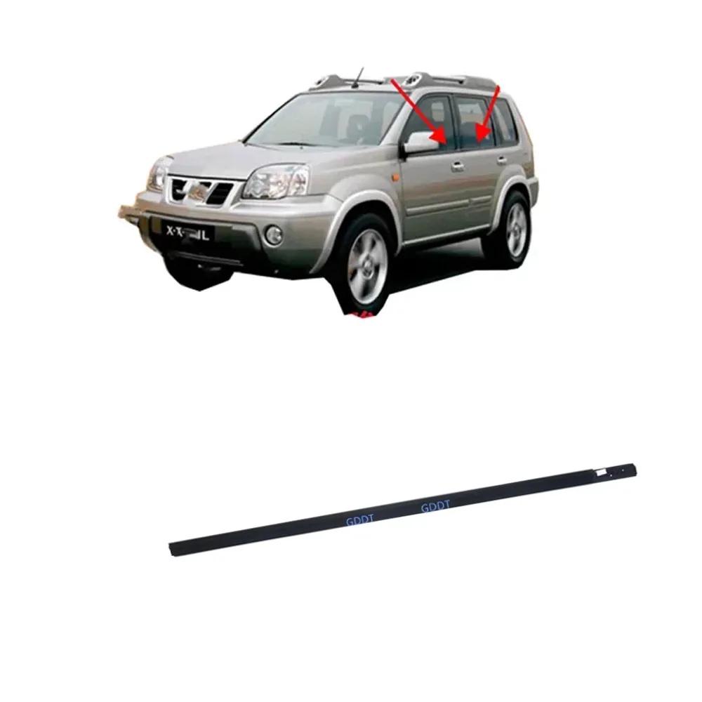  T30 ܺ â   , ֻ XTrail T 30 2001-2006  ȣ, X-Trail 80821-8H300, 1 